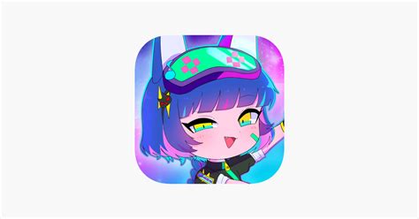 betso888 club|Download App .